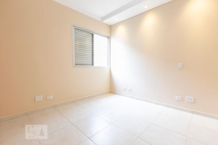 Apartamento à venda com 67m², 2 quartos e 1 vagaQuarto 2