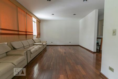 Apartamento à venda com 67m², 2 quartos e 1 vagaSalão de Festas