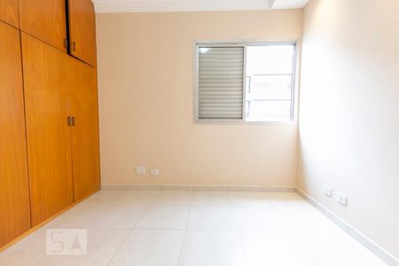 Apartamento à venda com 67m², 2 quartos e 1 vagaQuarto 2