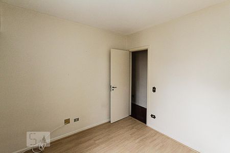 Quarto 02 de apartamento para alugar com 2 quartos, 65m² em Tatuapé, São Paulo