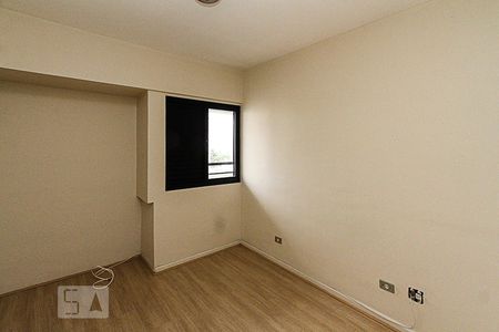 Quarto de apartamento para alugar com 2 quartos, 65m² em Tatuapé, São Paulo