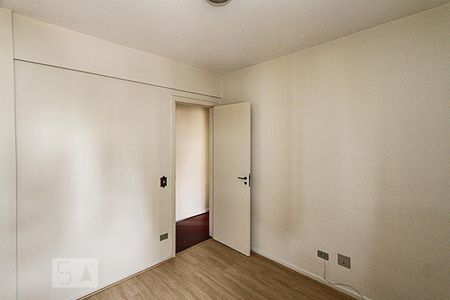 Quarto de apartamento para alugar com 2 quartos, 65m² em Tatuapé, São Paulo