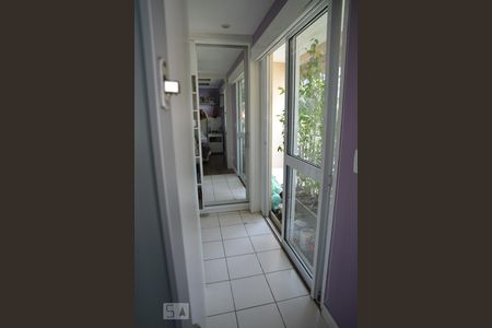 Apartamento à venda com 170m², 4 quartos e 2 vagasQuarto 4