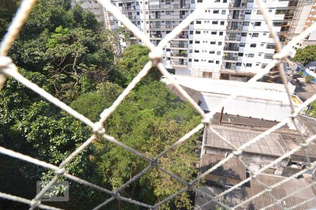 Apartamento à venda com 170m², 4 quartos e 2 vagasVista