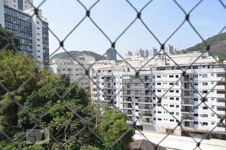 Apartamento à venda com 170m², 4 quartos e 2 vagasVista