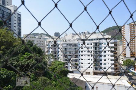 Apartamento à venda com 170m², 4 quartos e 2 vagasVista