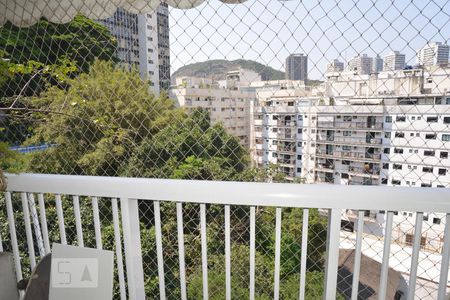 Apartamento à venda com 170m², 4 quartos e 2 vagasVista