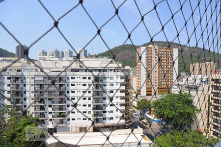 Apartamento à venda com 170m², 4 quartos e 2 vagasVista