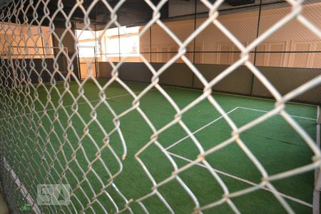 Apartamento à venda com 170m², 4 quartos e 2 vagasQuadra