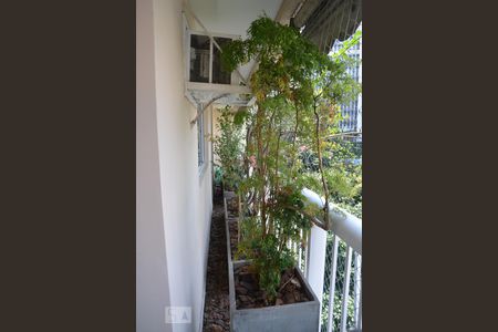 Apartamento à venda com 170m², 4 quartos e 2 vagasVista