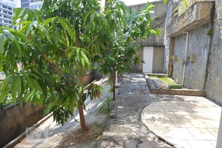 Apartamento à venda com 170m², 4 quartos e 2 vagasVista