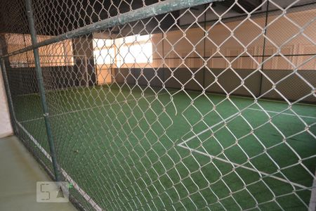 Apartamento à venda com 170m², 4 quartos e 2 vagasQuadra