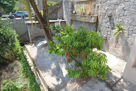 Apartamento à venda com 170m², 4 quartos e 2 vagasVista