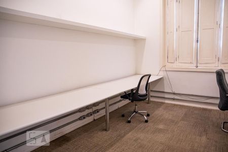 Casa para alugar com 160m², 3 quartos e sem vagaQuarto 4