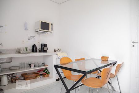 Casa para alugar com 160m², 3 quartos e sem vagaCozinha