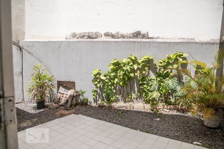 Casa para alugar com 160m², 3 quartos e sem vagaÁrea Externa