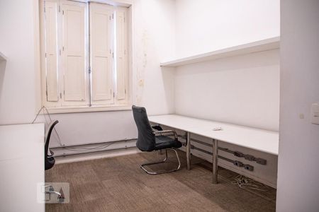 Casa para alugar com 160m², 3 quartos e sem vagaQuarto 4