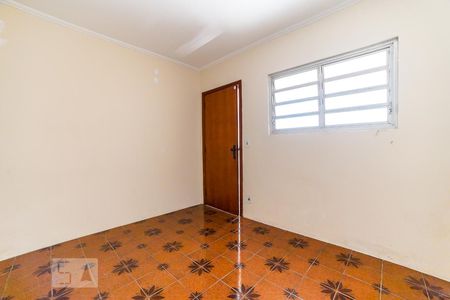 Casa à venda com 300m², 3 quartos e sem vagaQuarto de Serviço
