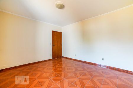 Casa à venda com 300m², 3 quartos e sem vagaQuarto Edícula