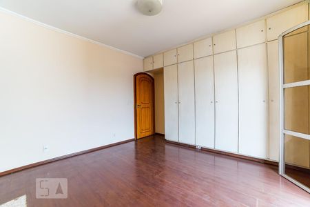 Quarto 1 Suíte de casa à venda com 3 quartos, 300m² em Vila Maria Alta, São Paulo