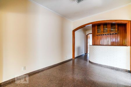 Sala de Jantar de casa à venda com 3 quartos, 300m² em Vila Maria Alta, São Paulo