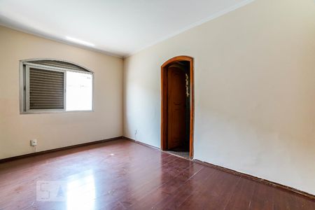 Casa à venda com 300m², 3 quartos e sem vagaQuarto 2 Suíte