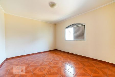 Casa à venda com 300m², 3 quartos e sem vagaQuarto Edícula