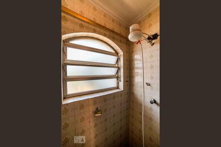 Casa à venda com 300m², 3 quartos e sem vagaBanheiro