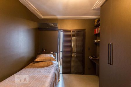 Apartamento para alugar com 180m², 3 quartos e 4 vagasSuíte 2