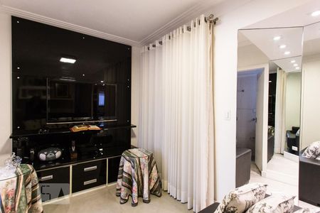 Apartamento para alugar com 180m², 3 quartos e 4 vagasSuíte 3