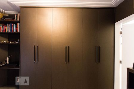 Apartamento para alugar com 180m², 3 quartos e 4 vagasSuíte 2