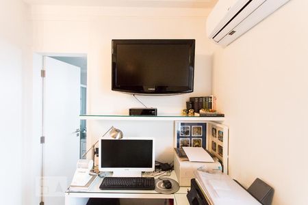 Apartamento para alugar com 180m², 3 quartos e 4 vagasSuíte 1