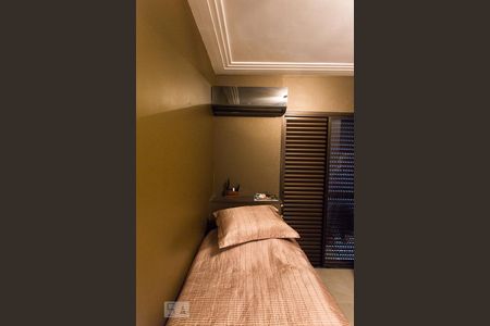 Apartamento para alugar com 180m², 3 quartos e 4 vagasSuíte 2