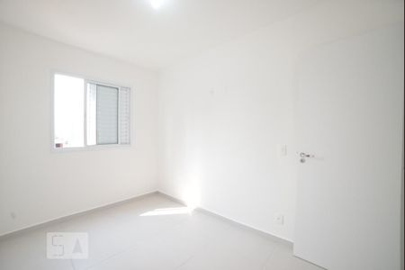 Quarto 1 de apartamento para alugar com 1 quarto, 30m² em Sacomã, São Paulo