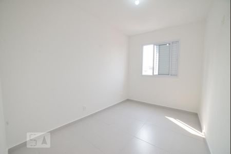 Quarto 1 de apartamento para alugar com 1 quarto, 30m² em Sacomã, São Paulo