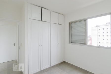 Quarto 1 de apartamento à venda com 2 quartos, 60m² em Centro, Diadema