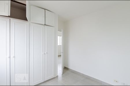 Quarto 2 de apartamento à venda com 2 quartos, 60m² em Centro, Diadema