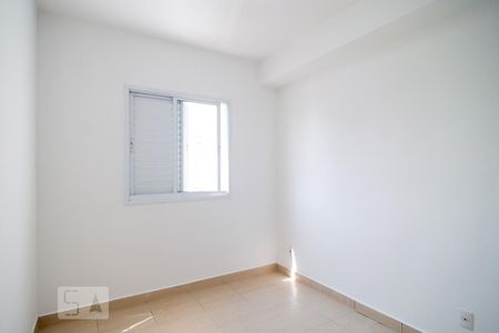 Quarto 1 de apartamento para alugar com 1 quarto, 45m² em Santo Amaro, São Paulo
