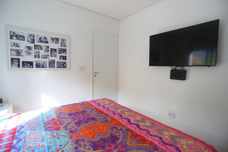 Casa para alugar com 416m², 3 quartos e 2 vagasSuíte