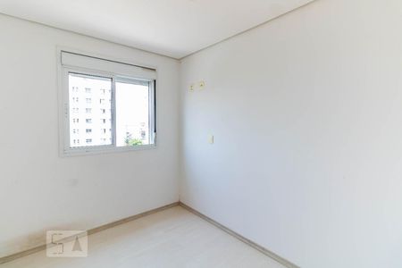 Quarto de apartamento para alugar com 2 quartos, 60m² em Vila Mazzei, São Paulo