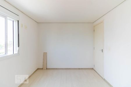 Apartamento à venda com 60m², 2 quartos e 2 vagasSuíte