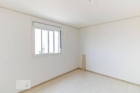 Apartamento à venda com 60m², 2 quartos e 2 vagasSuíte