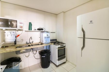 Apartamento à venda com 60m², 2 quartos e 2 vagasÁrea comum - Salão de festas