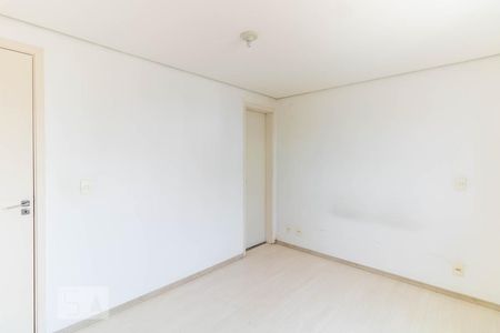 Apartamento à venda com 60m², 2 quartos e 2 vagasSuíte