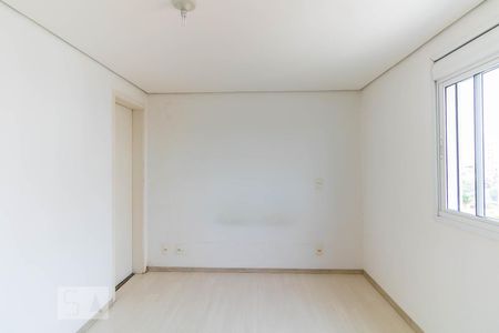 Apartamento à venda com 60m², 2 quartos e 2 vagasSuíte