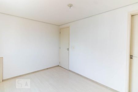 Apartamento à venda com 60m², 2 quartos e 2 vagasSuíte