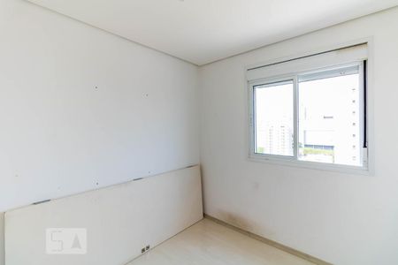 Quarto de apartamento para alugar com 2 quartos, 60m² em Vila Mazzei, São Paulo