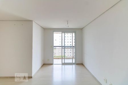 Apartamento para alugar com 60m², 2 quartos e 2 vagasDetalhe Sala