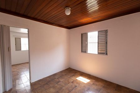 Casa para alugar com 100m², 2 quartos e sem vagaQuarto 1