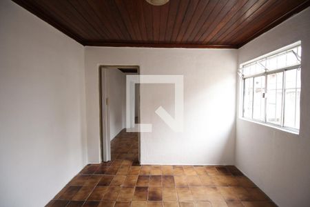 Casa para alugar com 2 quartos, 100m² em Jardim Concordia, São Paulo